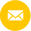 Email: